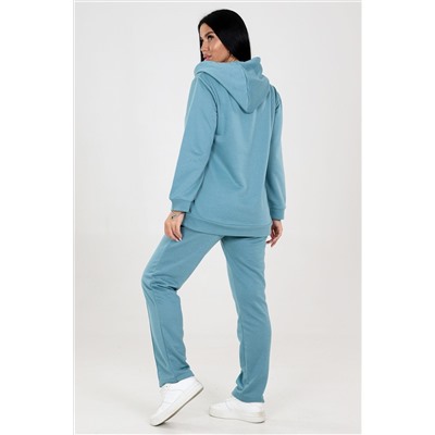 Костюм с брюками 31774 НАТАЛИ #945959