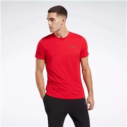 Men's Reebok Identity Classics T-Shirt