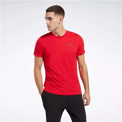 Men's Reebok Identity Classics T-Shirt