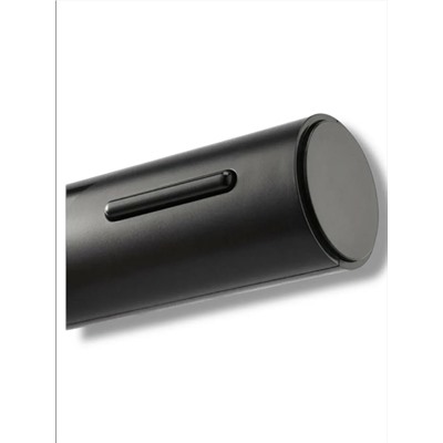 Штопор для вина 60430