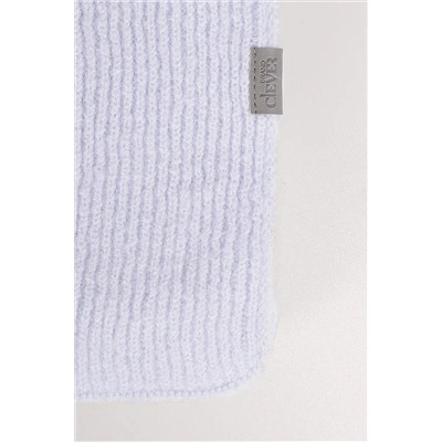 Шарф CLEVER, 1196974