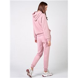 ТРИКОТАЖНЫЙ КОСТЮМ