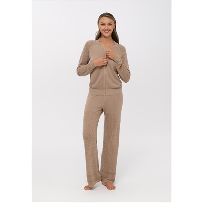 S25-00LS0410-1 Брюки