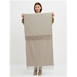 Палантин женский RH25-165-28