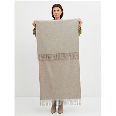 Палантин женский RH25-165-28