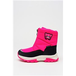 Ботинки PLAYTODAY, 1052382