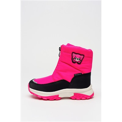 Ботинки PLAYTODAY, 1052382