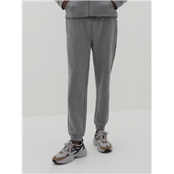 Sweathose im Regular-Fit