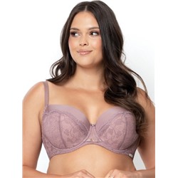 Zora U бюст BF25 (образец) Nipplex