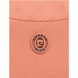 Mercan Kol Çantası