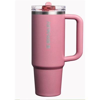 The Quencher ProTour Flip Straw Tumbler | 30 OZ