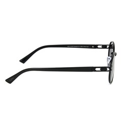 StyleMark Polarized L1550A солнцезащитные очки