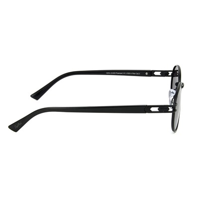 StyleMark Polarized L1550A солнцезащитные очки