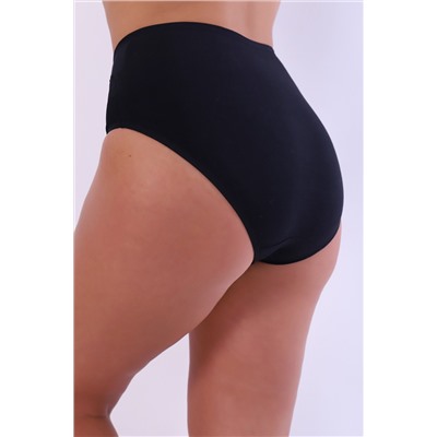 трусы женские 74347