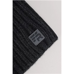 Шапка CLEVER, 1200333