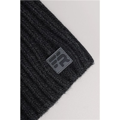 Шапка CLEVER, 1200333