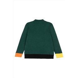 Свитер PLAYTODAY, 793696