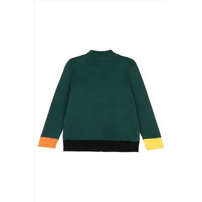 Свитер PLAYTODAY, 793696