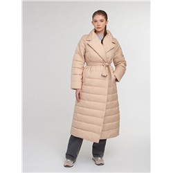 ПАЛЬТО ЖЕНСКОЕ