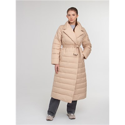 ПАЛЬТО ЖЕНСКОЕ