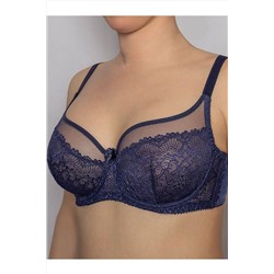 Бюстгальтер ALBINA L #1077824
