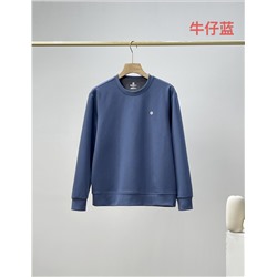 Свитшот распродажа