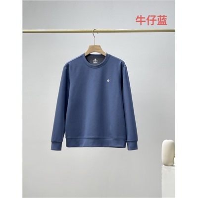 Свитшот распродажа