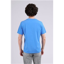 Футболка CLEVER, 1023932