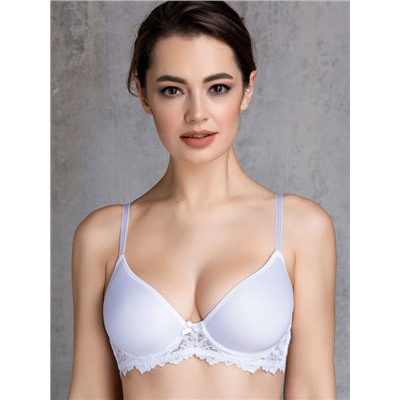 Бюстгальтер №7588 Vivian спейсер Mioocchi