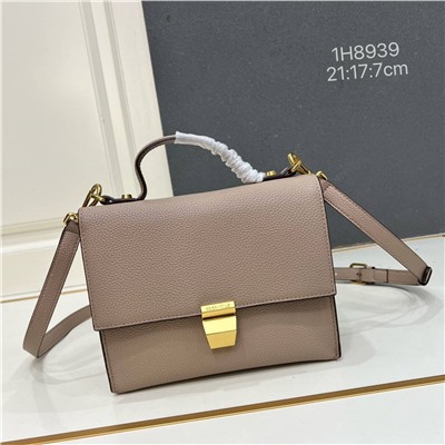 Сумка женская (8 цветов)