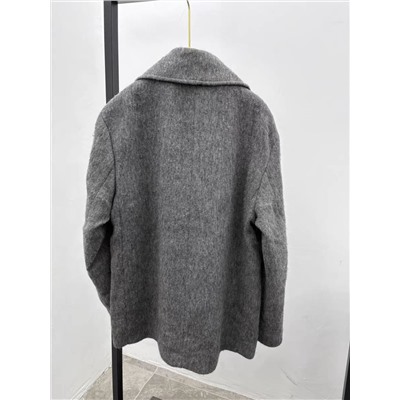 Женское полупальто Н*М