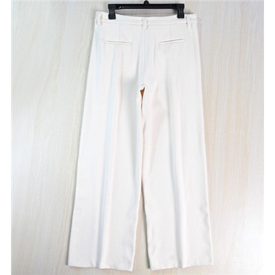 Повседневные женские брюки из мягкого флиса АЙСИК*Л