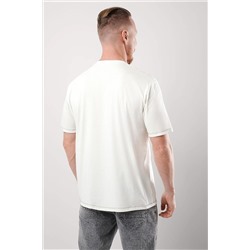 Футболка CLEVER, 1095899