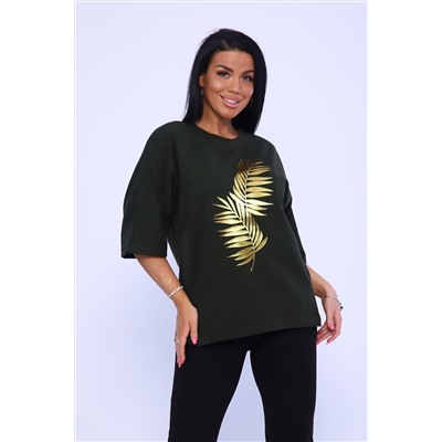 Туника В-102 НАТАЛИ #978745