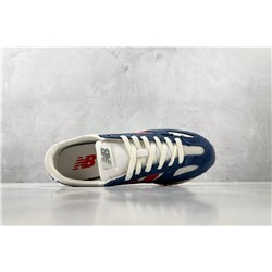 Кроссовки New Balanc*e NB 471
