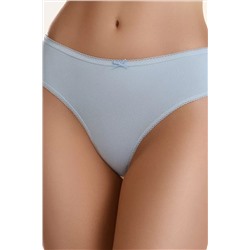 Трусы MINIMI, 1061822