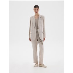 Жакет 2400-0508-02