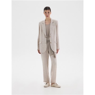 Жакет 2400-0508-02