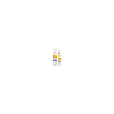 Repaskin Urban 365 Antiedad SPF50 50 ml