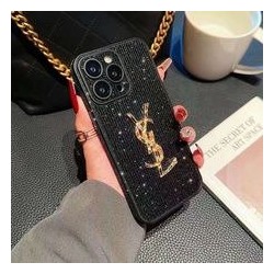 Чехол 15 про макс