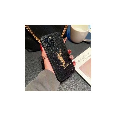 Чехол 15 про макс