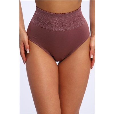 Трусы женские 28597