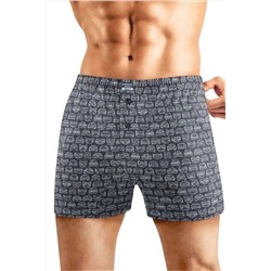 Трусы CLEVER, 1199638