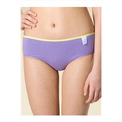 Трусы 3шт. PELICAN, 915352