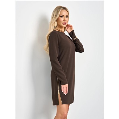 Платье арт. ШЮ182-18