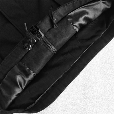 Мужская демисезонная куртка Bos*s