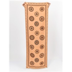 Палантин женский RH10-241-1