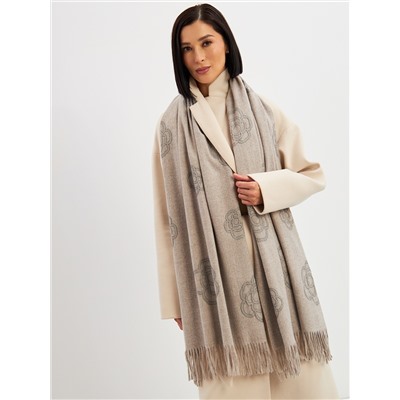 Палантин женский RH11-20-16