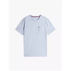 Everyday Pocket T-Shirt