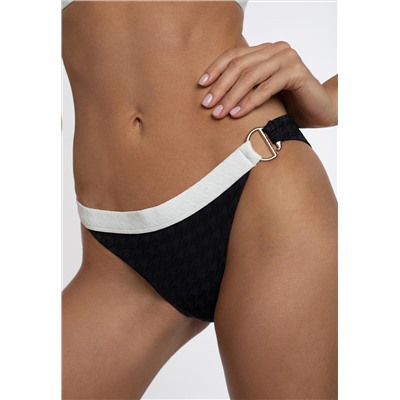 L2413-Z-LWE Плавки женские